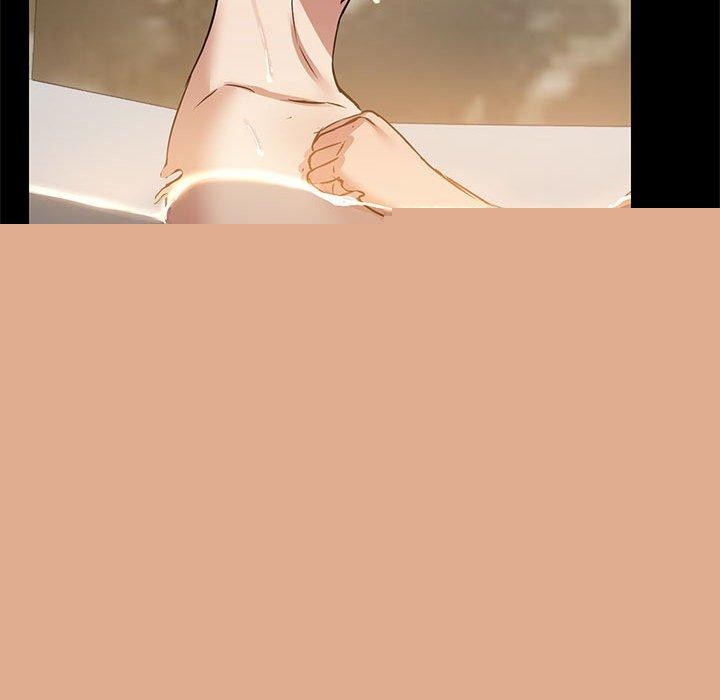 《共享男友》在线观看 第27话 漫画图片68