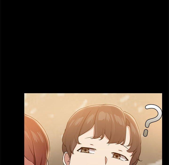 《共享男友》在线观看 第27话 漫画图片31