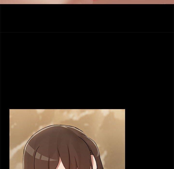 《共享男友》在线观看 第27话 漫画图片55