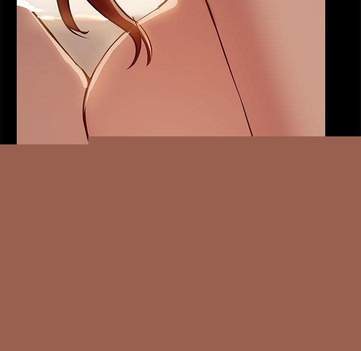 《共享男友》在线观看 第27话 漫画图片61