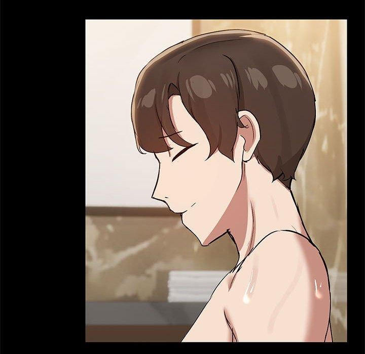 《共享男友》在线观看 第27话 漫画图片19