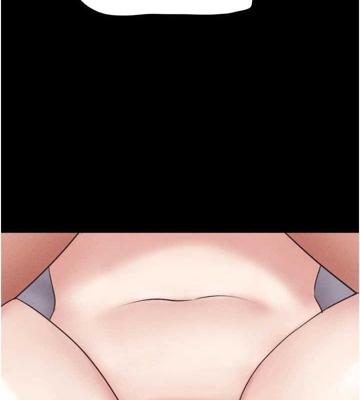 《韶恩》在线观看 第43话-被双胞胎玩弄的韶恩 漫画图片118