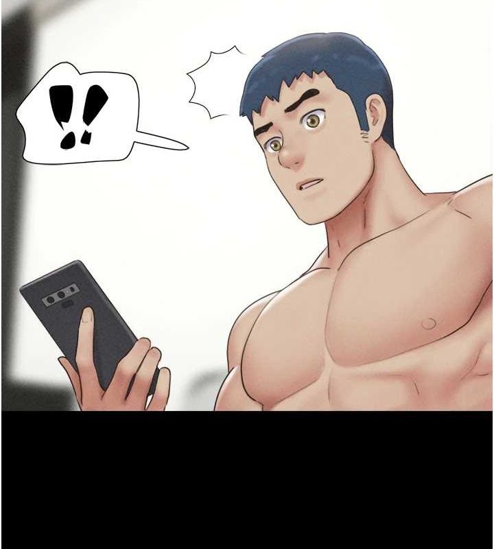 《韶恩》在线观看 第43话-被双胞胎玩弄的韶恩 漫画图片3