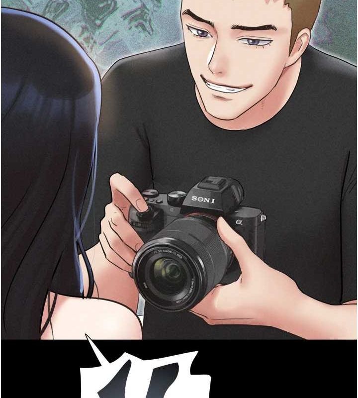 《韶恩》在线观看 第43话-被双胞胎玩弄的韶恩 漫画图片66