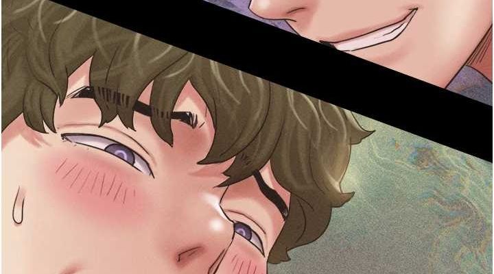 《韶恩》在线观看 第43话-被双胞胎玩弄的韶恩 漫画图片150
