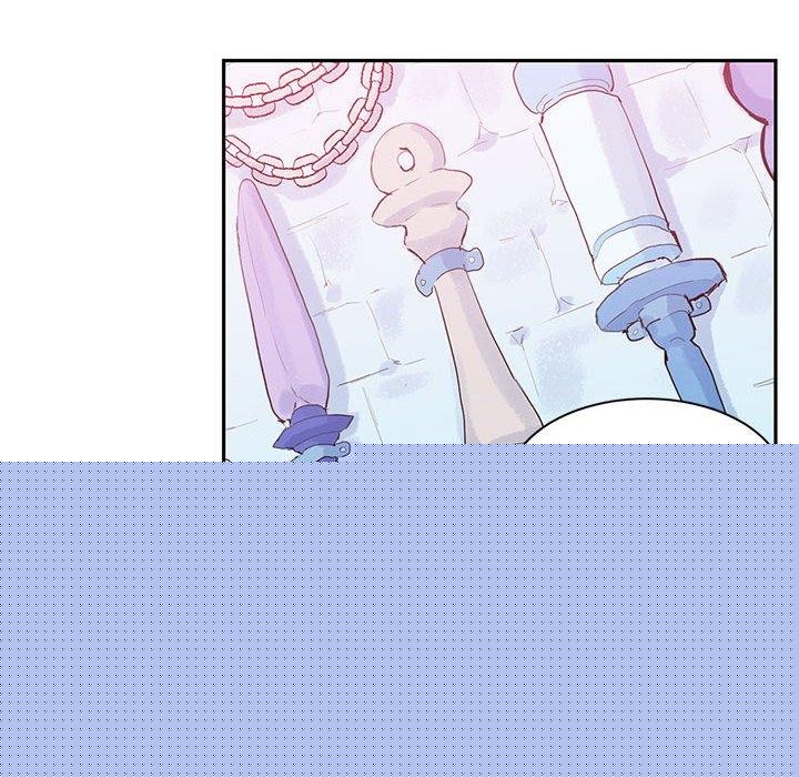 《虛擬仙境》在线观看 第6话 漫画图片6