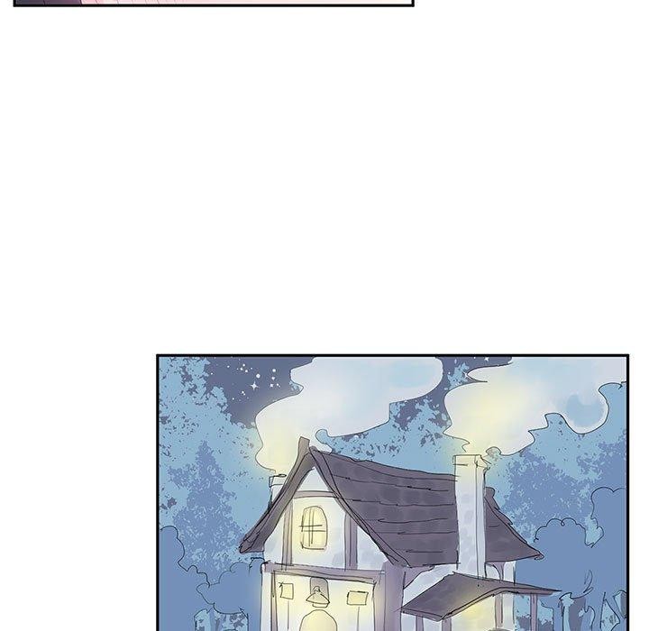 《虛擬仙境》在线观看 第6话 漫画图片54