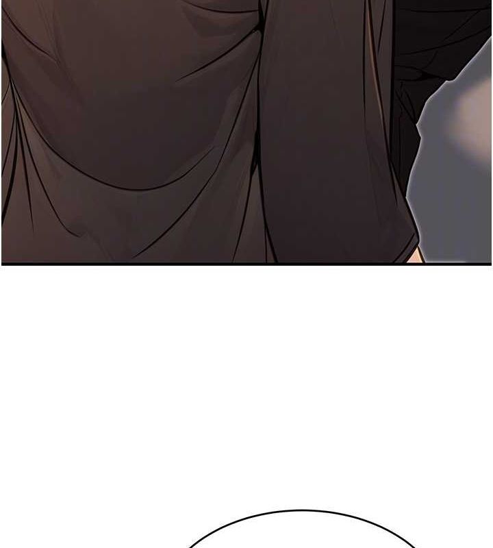《公務員的桃色副業》在线观看 第11话-偷偷在家意淫学长 漫画图片92