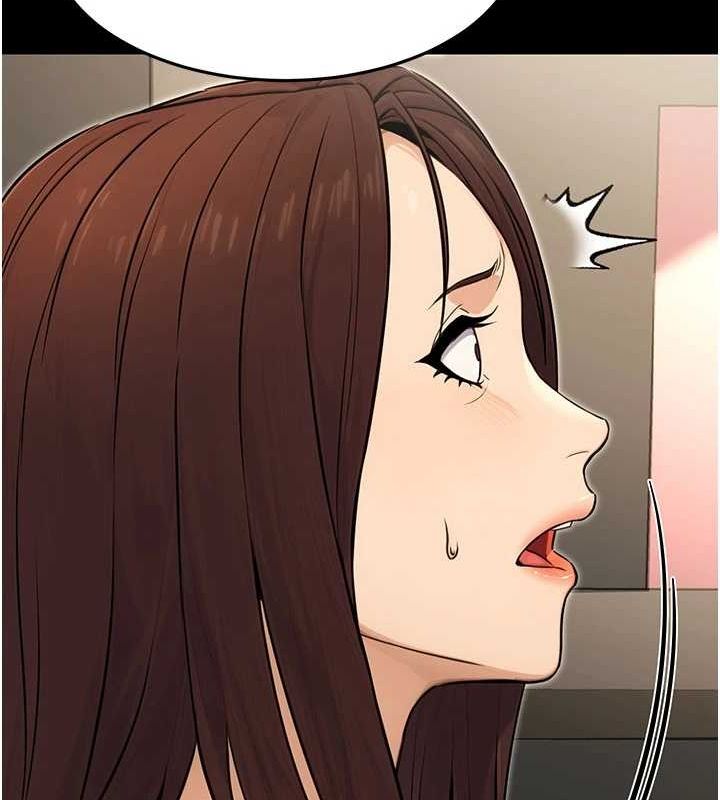 《公務員的桃色副業》在线观看 第11话-偷偷在家意淫学长 漫画图片165