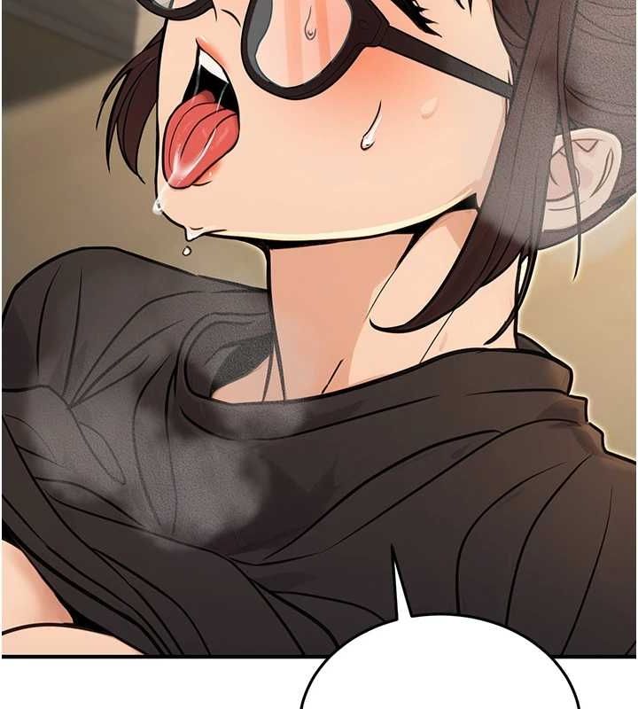 《公務員的桃色副業》在线观看 第11话-偷偷在家意淫学长 漫画图片40
