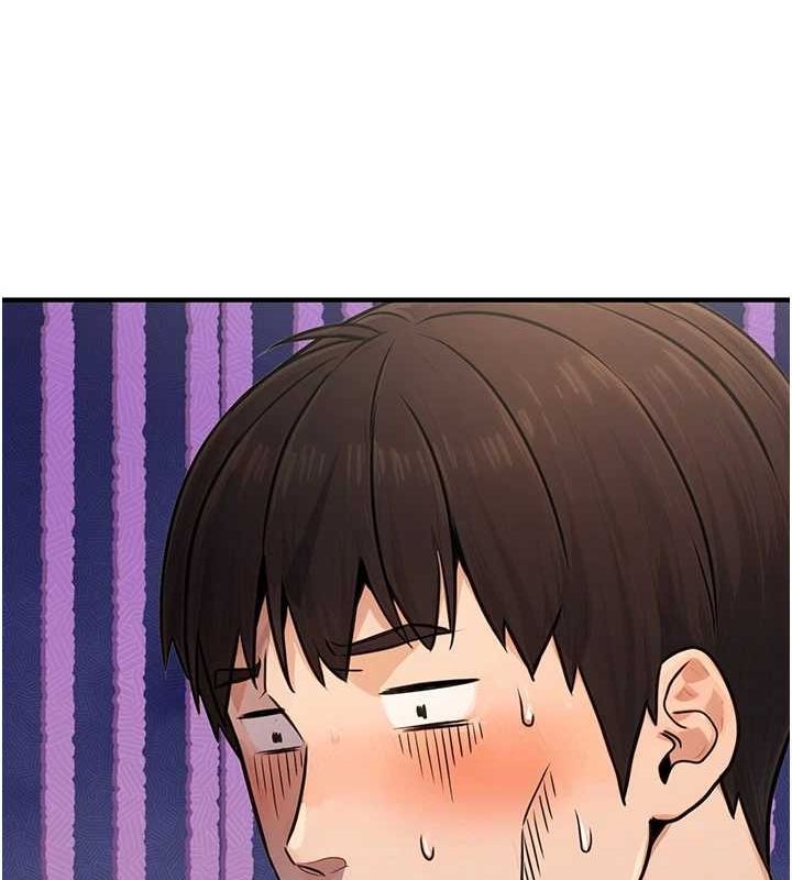 《公務員的桃色副業》在线观看 第11话-偷偷在家意淫学长 漫画图片44