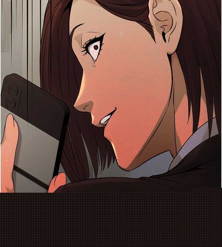 《公務員的桃色副業》在线观看 第11话-偷偷在家意淫学长 漫画图片142