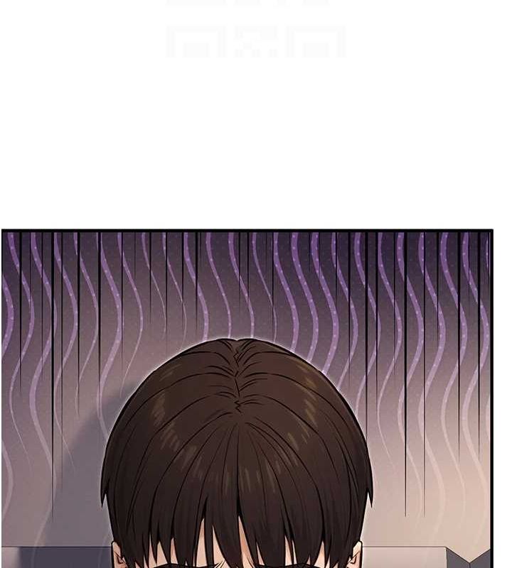 《公務員的桃色副業》在线观看 第11话-偷偷在家意淫学长 漫画图片78