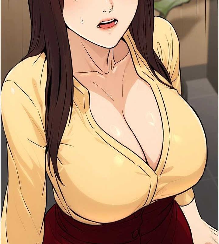 《公務員的桃色副業》在线观看 第11话-偷偷在家意淫学长 漫画图片153