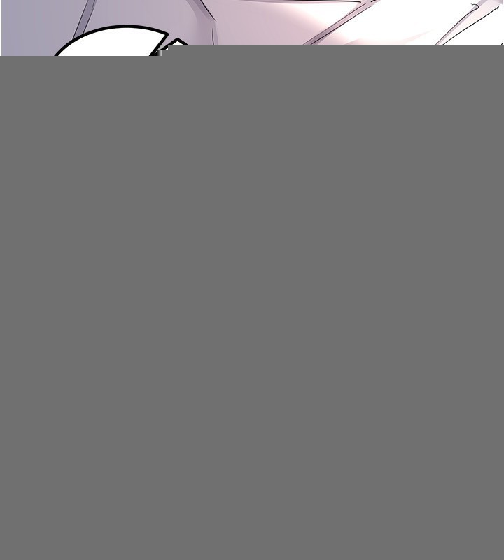 《熟女交換計畫》在线观看 第14话-朋友的妈妈，我开动了 漫画图片119