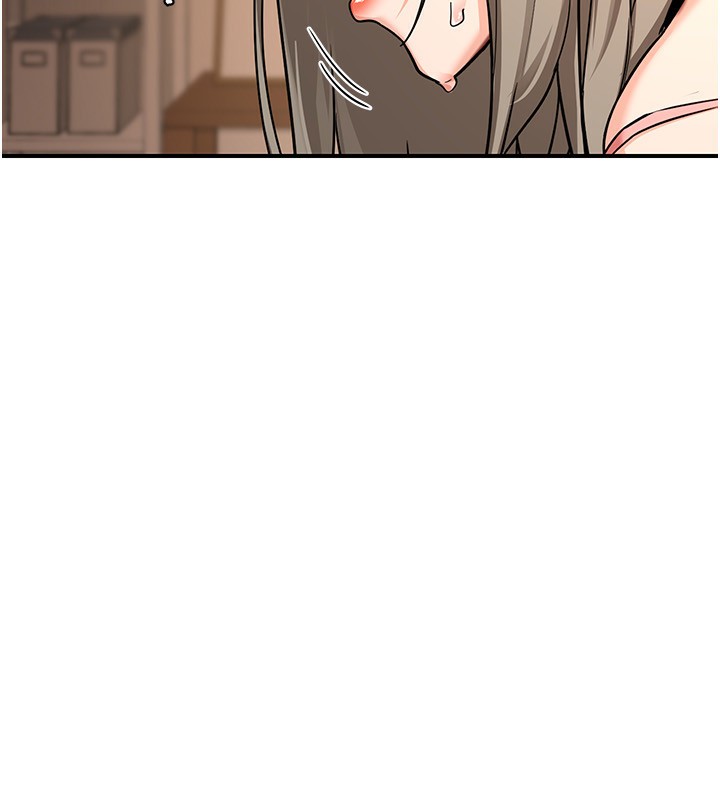 《熟女交換計畫》在线观看 第14话-朋友的妈妈，我开动了 漫画图片175