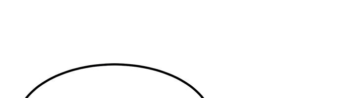 《熟女交換計畫》在线观看 第14话-朋友的妈妈，我开动了 漫画图片162
