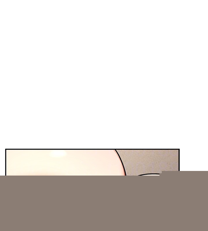 《熟女交換計畫》在线观看 第14话-朋友的妈妈，我开动了 漫画图片114