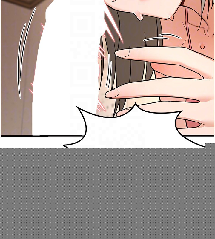 《熟女交換計畫》在线观看 第14话-朋友的妈妈，我开动了 漫画图片158