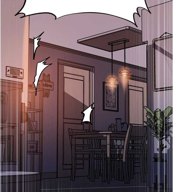 《嶽母為何那樣》在线观看 第47话-妳喜欢这样玩，对吧? 漫画图片28