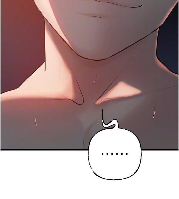 《嶽母為何那樣》在线观看 第47话-妳喜欢这样玩，对吧? 漫画图片70