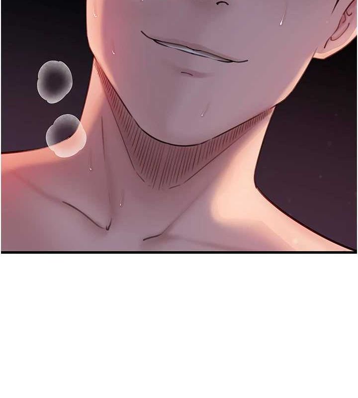 《嶽母為何那樣》在线观看 第47话-妳喜欢这样玩，对吧? 漫画图片10