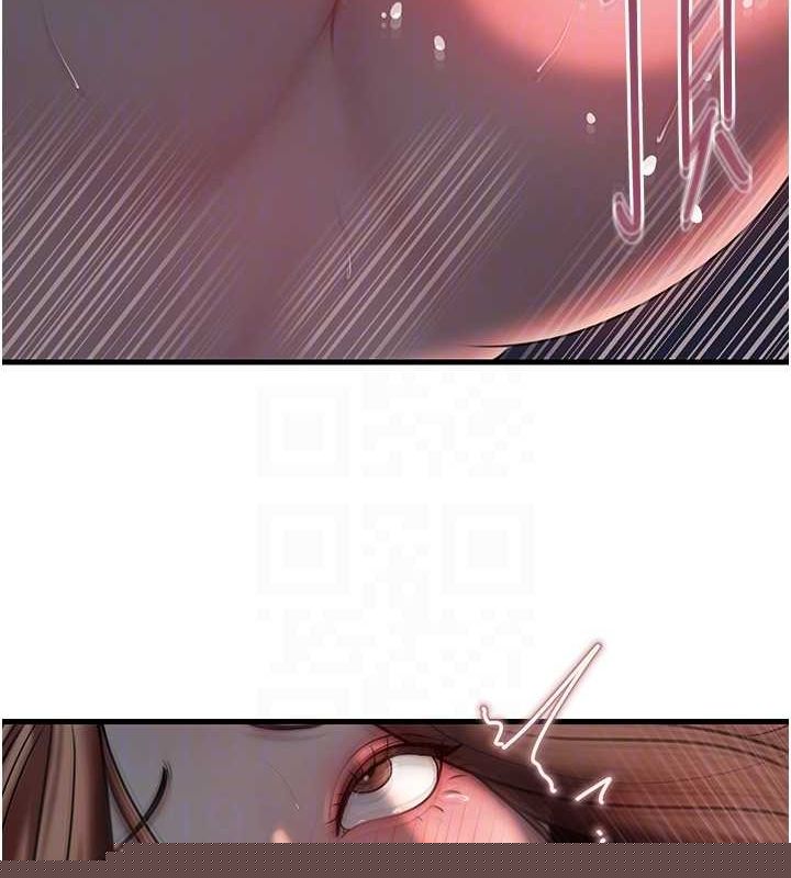 《嶽母為何那樣》在线观看 第47话-妳喜欢这样玩，对吧? 漫画图片93