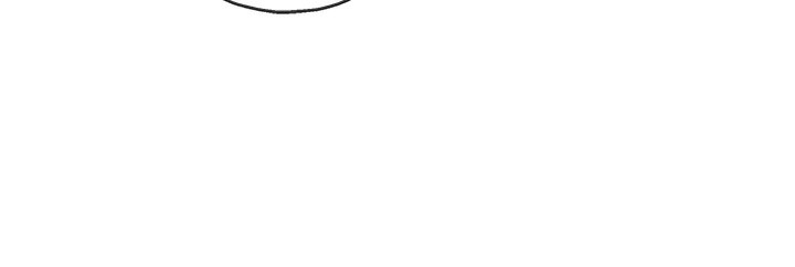《洞洞雜貨店》在线观看 第123话-你是要射到民国几年?! 漫画图片72