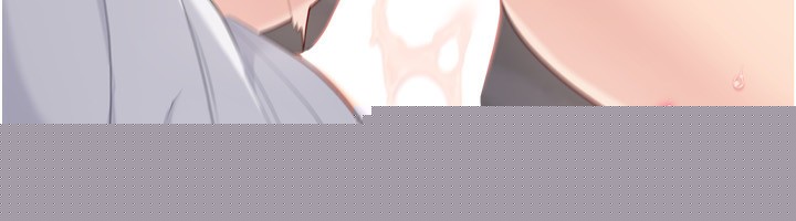《Setup!排球少女》在线观看 第41话-你是不是更爱我这一味? 漫画图片108