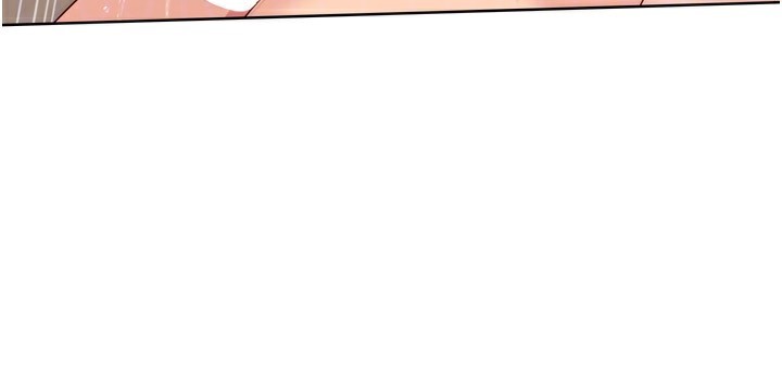《Setup!排球少女》在线观看 第41话-你是不是更爱我这一味? 漫画图片50