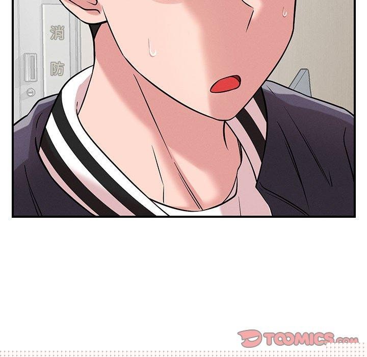 《戀人未滿》在线观看 第42话 漫画图片27