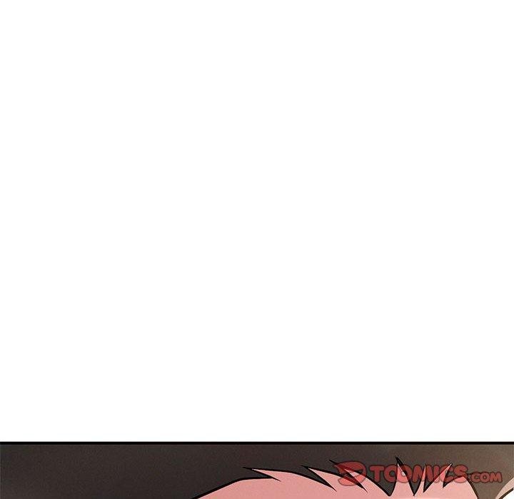 《戀人未滿》在线观看 第42话 漫画图片87