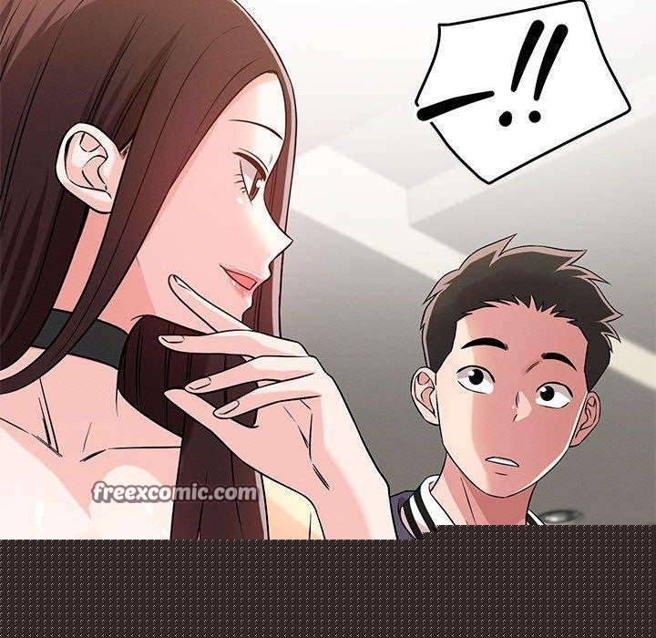 《戀人未滿》在线观看 第42话 漫画图片48