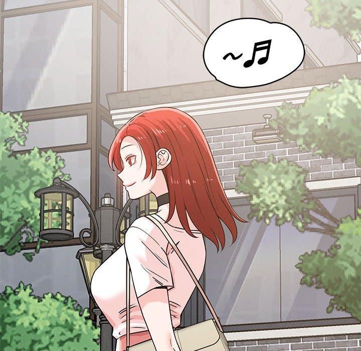 《戀人未滿》在线观看 第42话 漫画图片95