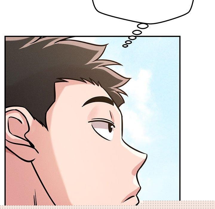 《戀人未滿》在线观看 第42话 漫画图片79