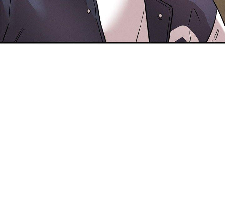 《戀人未滿》在线观看 第42话 漫画图片44