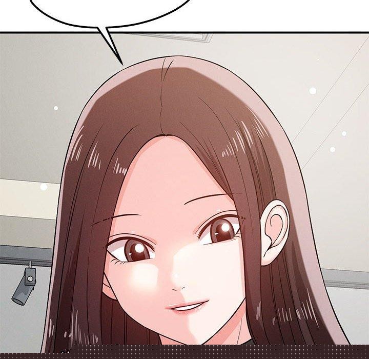 《戀人未滿》在线观看 第42话 漫画图片24