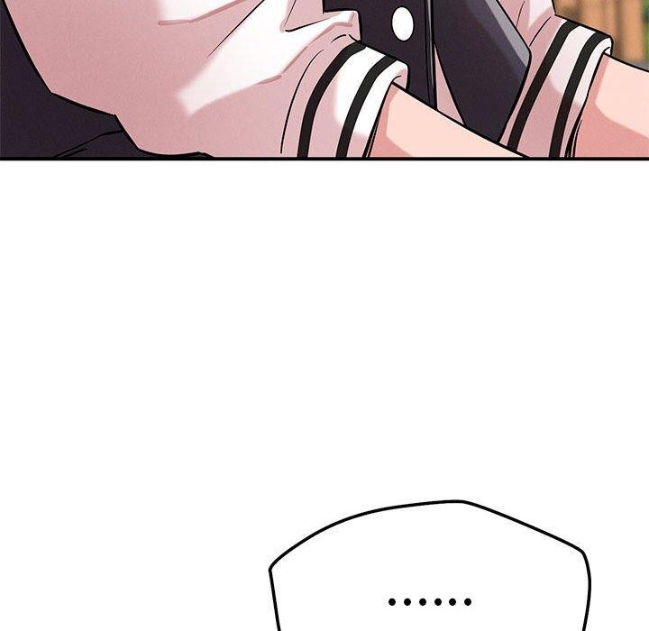 《戀人未滿》在线观看 第42话 漫画图片78