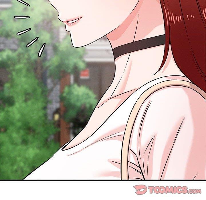 《戀人未滿》在线观看 第42话 漫画图片99
