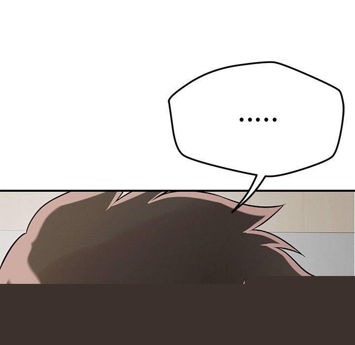 《戀人未滿》在线观看 第42话 漫画图片17