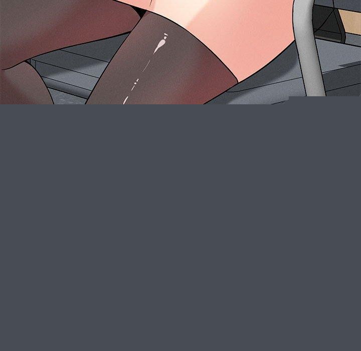《戀人未滿》在线观看 第42话 漫画图片60