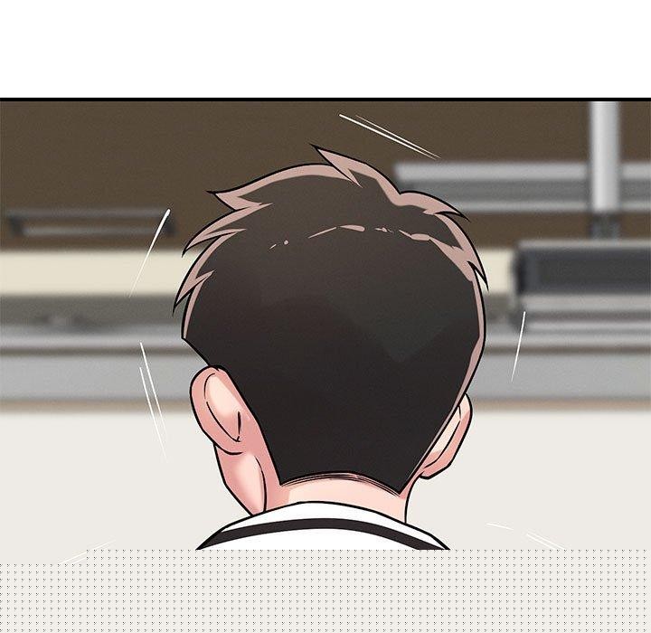 《戀人未滿》在线观看 第42话 漫画图片15