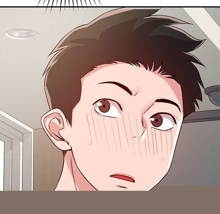 《戀人未滿》在线观看 第42话 漫画图片64