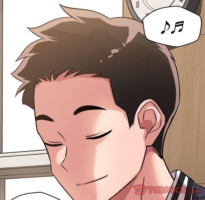 《戀人未滿》在线观看 第42话 漫画图片9
