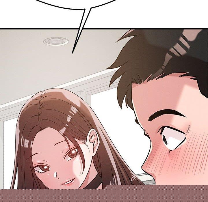 《戀人未滿》在线观看 第42话 漫画图片58
