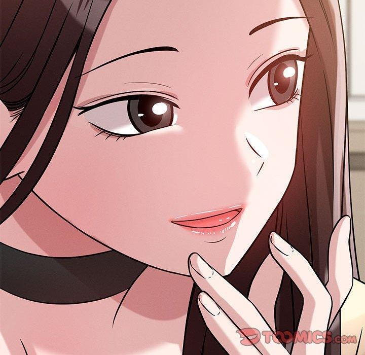《戀人未滿》在线观看 第42话 漫画图片51