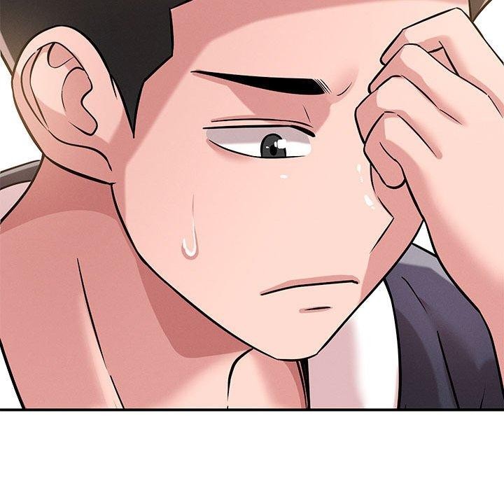 《戀人未滿》在线观看 第42话 漫画图片88