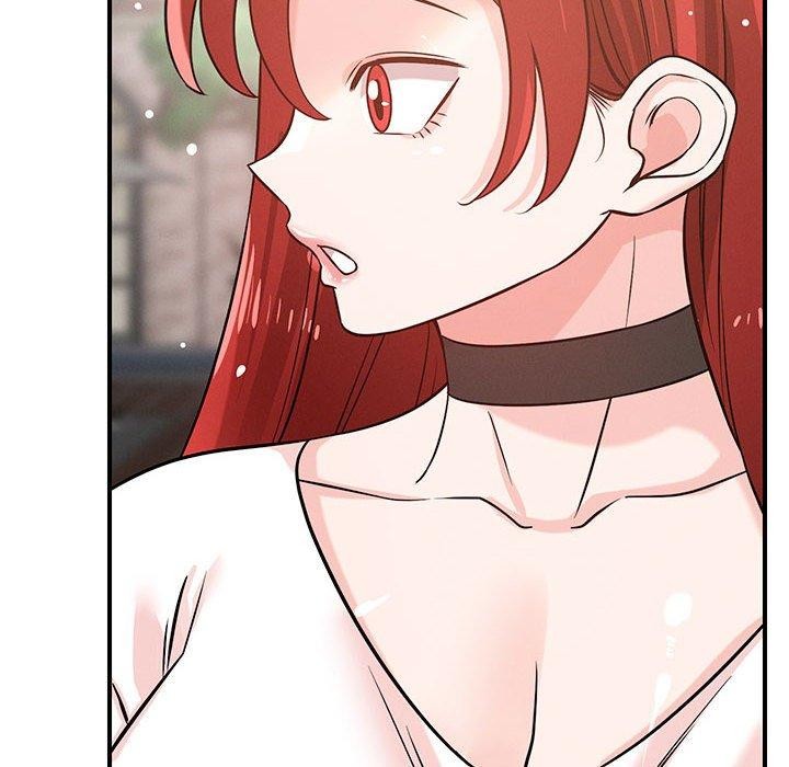 《戀人未滿》在线观看 第42话 漫画图片119