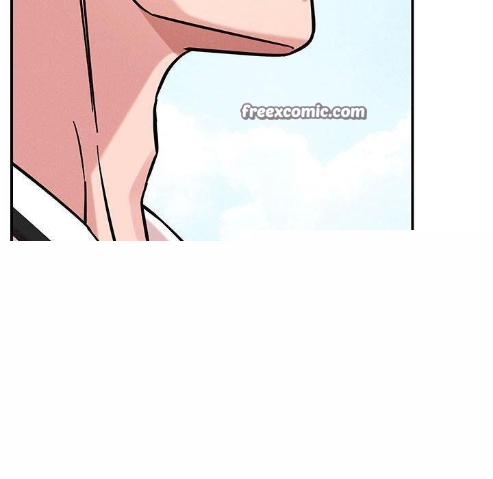 《戀人未滿》在线观看 第42话 漫画图片80