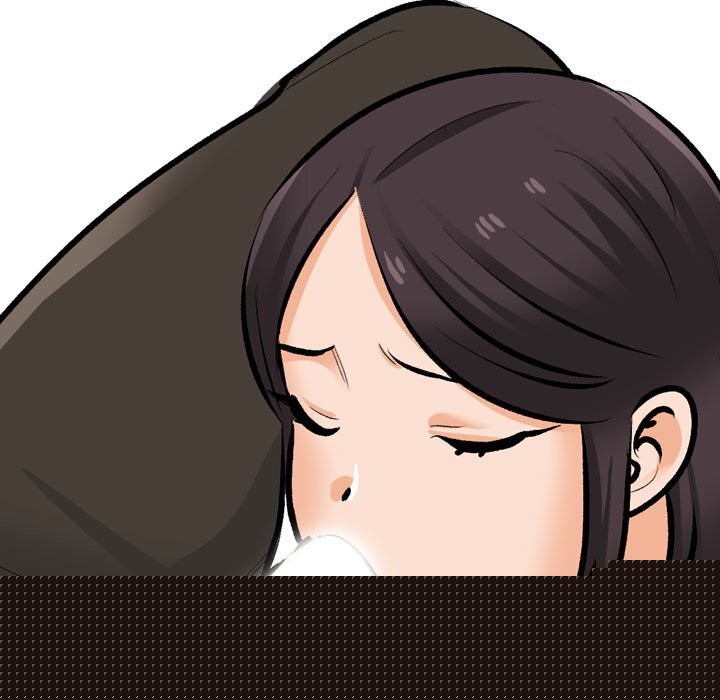 《同事換換愛》在线观看 第210话 漫画图片25